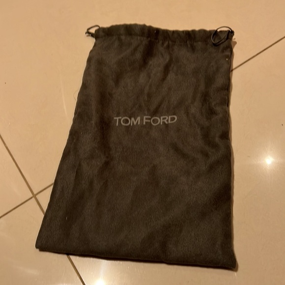 Designer Dust bags - various. 15 each - Picture 9 of 10